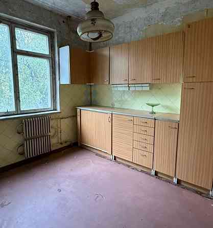 Продажа 3 комнатной квартиры в Донецке улица Университетская Донецк