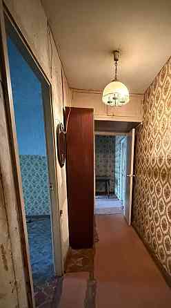 Продажа 3 комнатной квартиры в Донецке улица Университетская Донецк