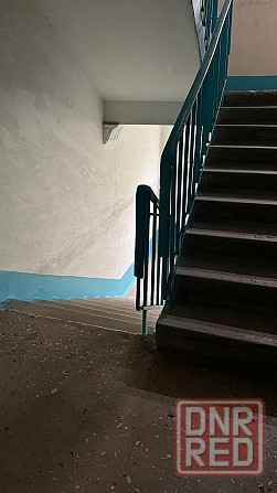 Продажа 3 комнатной квартиры в Донецке улица Университетская Донецк - изображение 8