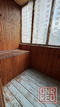 Продажа 3 комнатной квартиры в Донецке улица Университетская Донецк - изображение 6