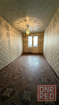 Продажа 3 комнатной квартиры в Донецке улица Университетская Донецк - изображение 1
