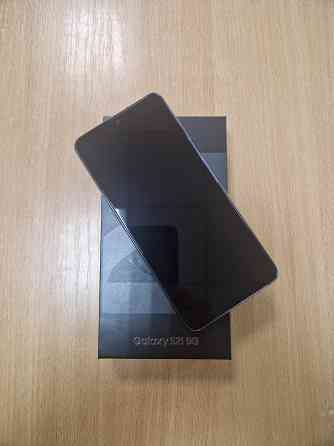 Samsung Galaxy s21 5g Донецк