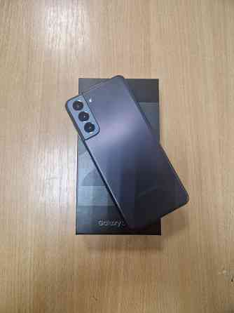 Samsung Galaxy s21 5g Донецк