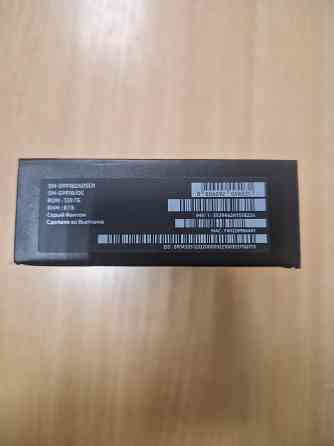 Samsung Galaxy s21 5g Донецк