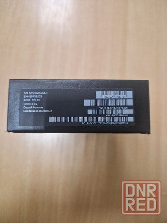 Samsung Galaxy s21 5g Донецк - изображение 3