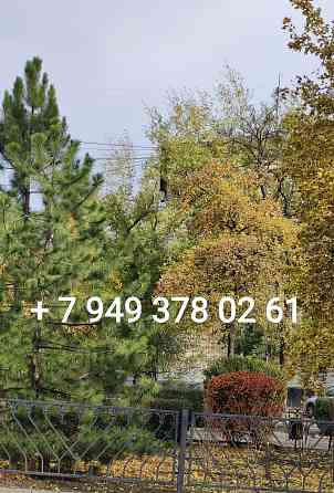 Продам 2х комнатную квартиру пр. Ватутина Донецк