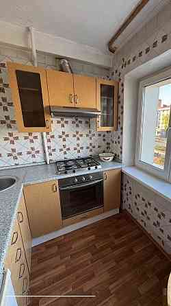 2-х ком. квартира, Крытый рынок Донецк