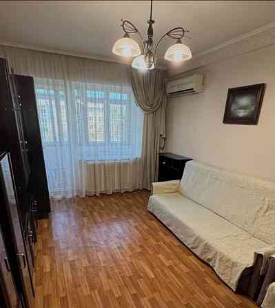 2-х ком. квартира, Крытый рынок Донецк