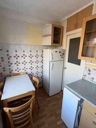 2-х ком. квартира, Крытый рынок Донецк