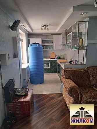 Продажа 2 ком квартиры Донецк , ориентир Мединститут Донецк