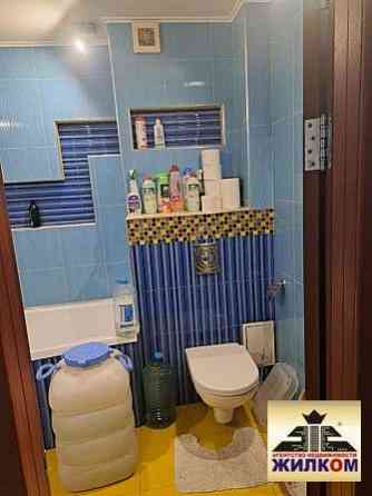 Продажа 2 ком квартиры Донецк , ориентир Мединститут Донецк