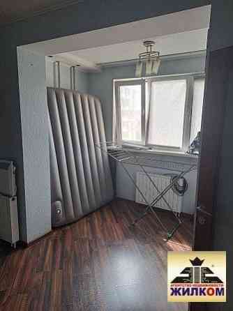 Продажа 2 ком квартиры Донецк , ориентир Мединститут Донецк