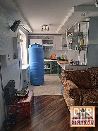 Продажа 2 ком квартиры Донецк , ориентир Мединститут Донецк - изображение 1