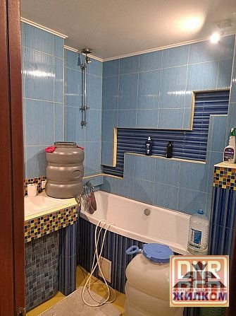 Продажа 2 ком квартиры Донецк , ориентир Мединститут Донецк - изображение 2