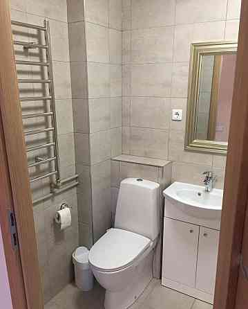 Сдам 1 комн.кв. Текстильщик, Петровского, 22 училище. 12 этаж. Донецк