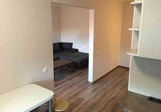 Сдам 1 комн.кв. Текстильщик, Петровского, 22 училище. 12 этаж. Донецк