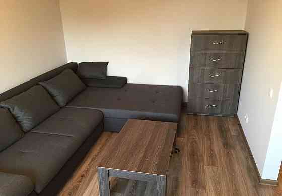 Сдам 1 комн.кв. Текстильщик, Петровского, 22 училище. 12 этаж. Донецк