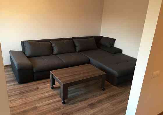 Сдам 1 комн.кв. Текстильщик, Петровского, 22 училище. 12 этаж. Донецк