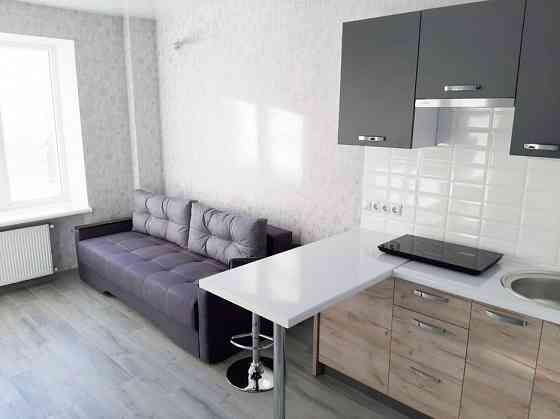 Сдам 1 комн.кв. Текстильщик, Петровского, 22 училище. 12 этаж. Донецк