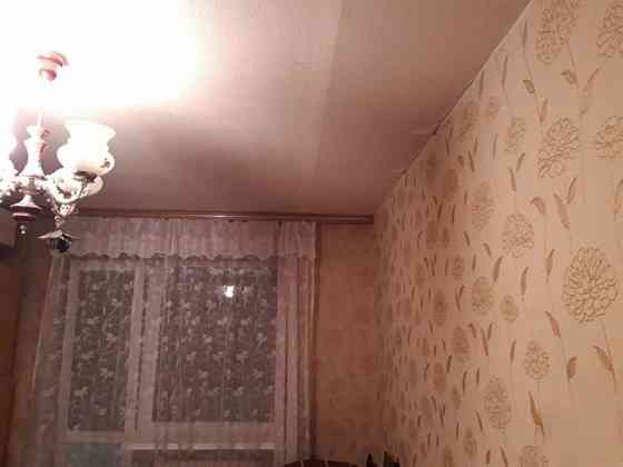 2-х ком.квартира, Путиловский рынок Донецк