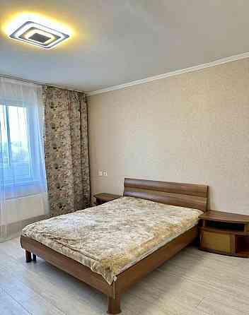 Сдам 2 комн.кв. Текстильщик,Кировский район Донецк