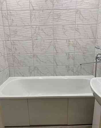 Сдам 2 комн.кв. Текстильщик,Кировский район Донецк