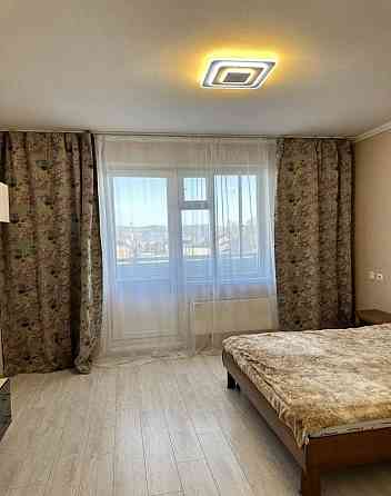 Сдам 2 комн.кв. Текстильщик,Кировский район Донецк