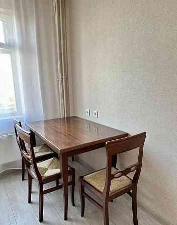 Сдам 2 комн.кв. Текстильщик,Кировский район Донецк