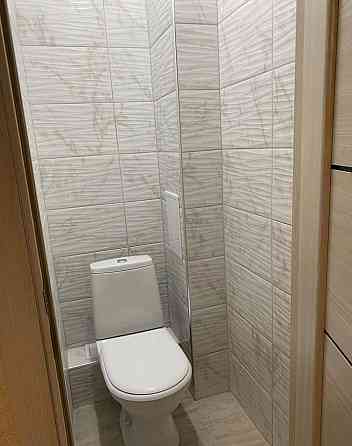 Сдам 2 комн.кв. Текстильщик,Кировский район Донецк