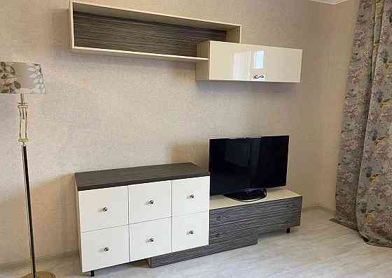 Сдам 2 комн.кв. Текстильщик,Кировский район Донецк