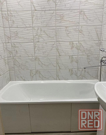 Сдам 2 комн.кв. Текстильщик,Кировский район Донецк - изображение 1