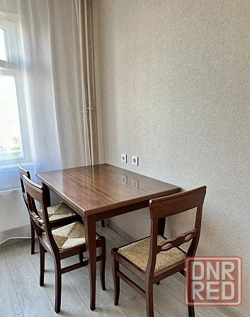 Сдам 2 комн.кв. Текстильщик,Кировский район Донецк - изображение 6