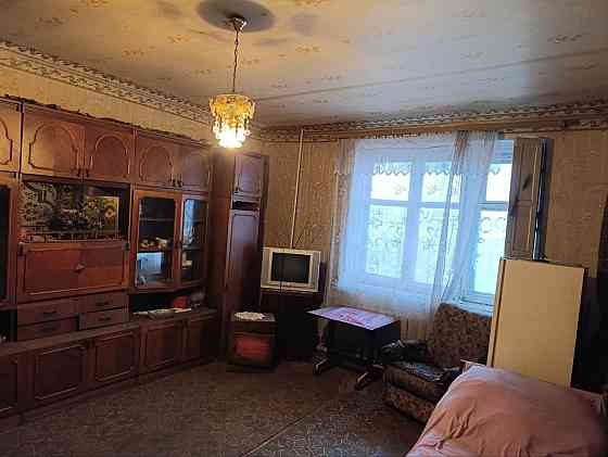 Продам квартиру рынок Менделеевский 2 комнатная Макеевка