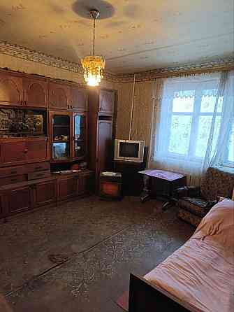 Продам квартиру рынок Менделеевский 2 комнатная Макеевка