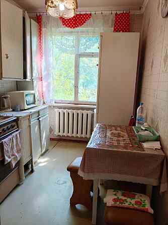 2-х ком. квартира в центре Калининского р-на Донецк