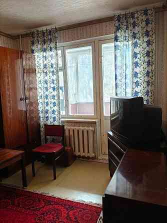 2-х ком. квартира в центре Калининского р-на Донецк