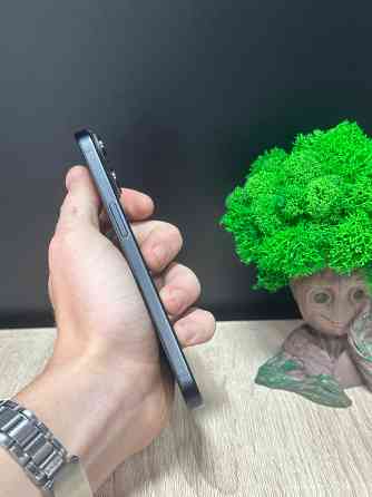 iPhone 15/256 Донецк