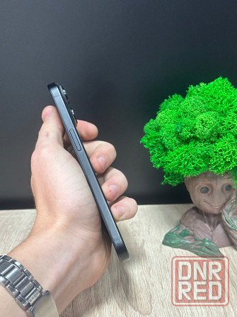iPhone 15/256 Донецк - изображение 2