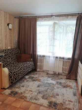 Сдам 1ком квартиру на Бутовском повороте Макеевка