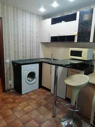 Сдам 1ком квартиру на Бутовском повороте Макеевка