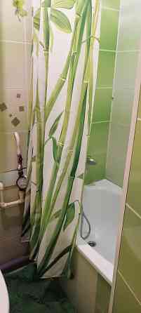 Сдам 1ком квартиру на Бутовском повороте Макеевка