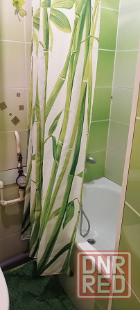 Сдам 1ком квартиру на Бутовском повороте Макеевка - изображение 3