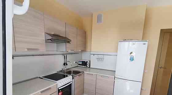 Сдам 1-комнатную квартиру в Калининском районе, ул Марии Ульяновой. Донецк