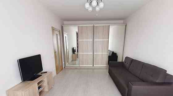 Сдам 1-комнатную квартиру в Калининском районе, ул Марии Ульяновой. Донецк