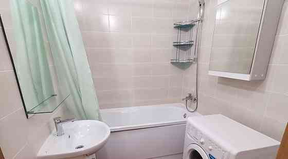 Сдам 1-комнатную квартиру в Калининском районе, ул Марии Ульяновой. Донецк