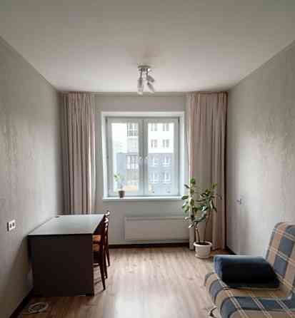 Сдам 2-комнатную квартиру в Ворошиловском районе, площадь Ленина. Донецк