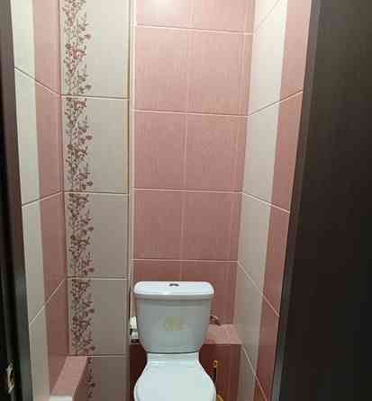 Сдам 2-комнатную квартиру в Ворошиловском районе, площадь Ленина. Донецк