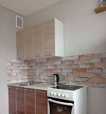 Сдам 2-комнатную квартиру в Ворошиловском районе, площадь Ленина. Донецк