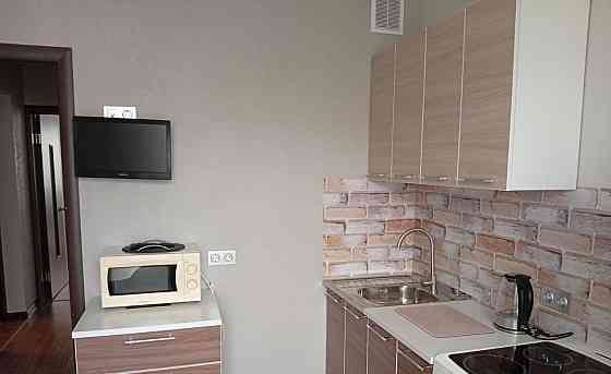 Сдам 2-комнатную квартиру в Ворошиловском районе, площадь Ленина. Донецк