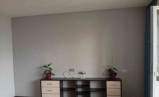 Сдам 2-комнатную квартиру в Ворошиловском районе, площадь Ленина. Донецк